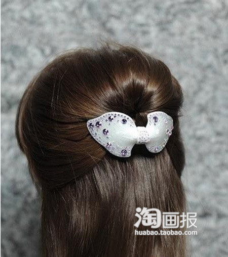 2014껪̷DIY 2011з͵ɫ