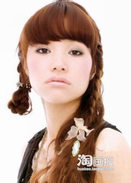 Ŀ黨 2011ег