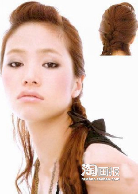 Ŀ黨 2011ег