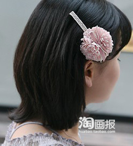 ䷢䷢ 2011г