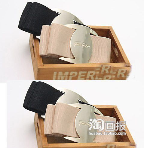 ䷢䷢ 2011г