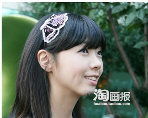 ䷢䷢ 2011г