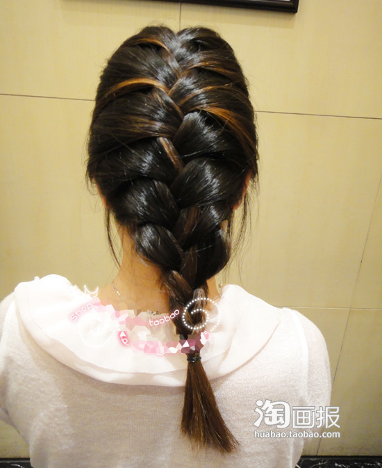 ѡ䷢DIY 2014ͷɫ