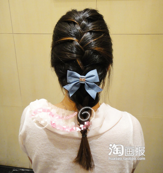 ѡ䷢DIY 2014ͷɫ