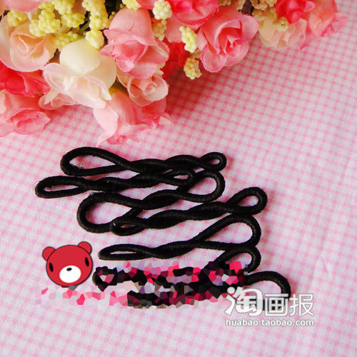 ѡ䷢DIY 2014ͷɫ