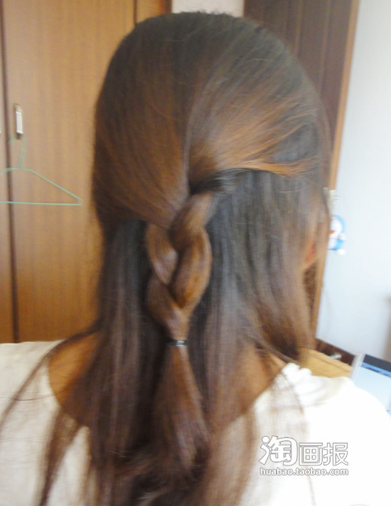 ѡ䷢DIY 2014ͷɫ