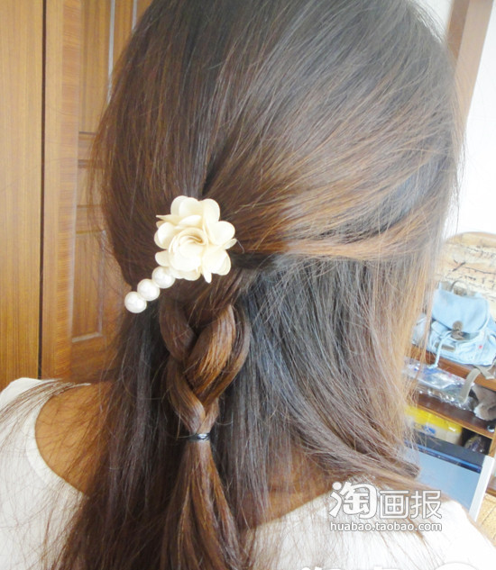 ѡ䷢DIY 2014ͷɫ