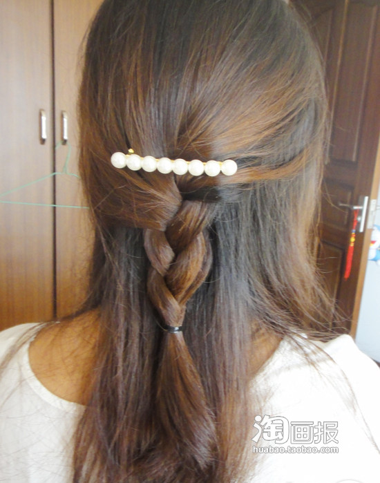 ѡ䷢DIY 2014ͷɫ