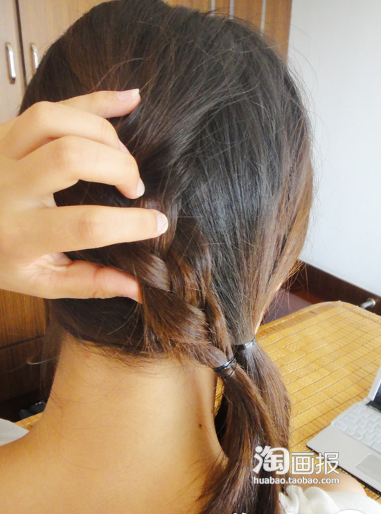 ѡ䷢DIY 2014ͷɫ