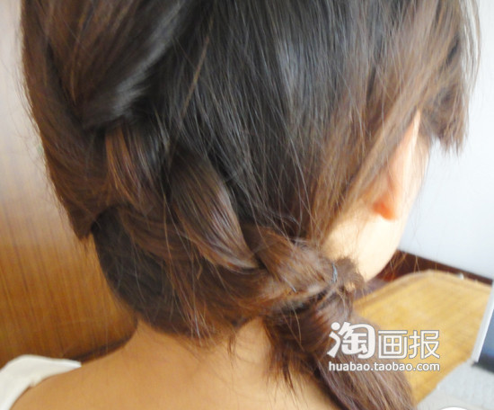 ѡ䷢DIY 2014ͷɫ