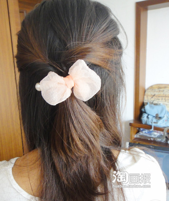 ѡ䷢DIY 2014ͷɫ