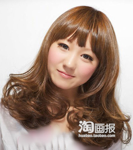 ɰ滨ͷ 2014ʲô̷