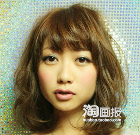 ɰ滨ͷ 2014ʲô̷