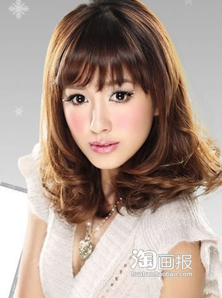 ɰ滨ͷ 2014ʲô̷