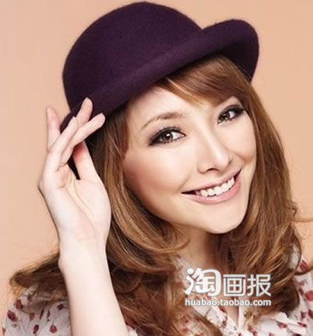 ɰ滨ͷ 2014ʲô̷