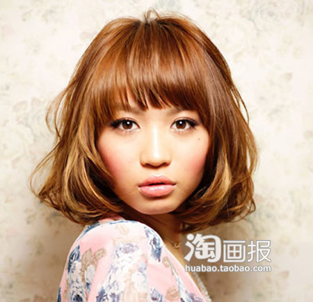 ɰ滨ͷ 2014ʲô̷