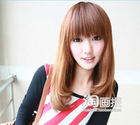 ͷ滨ͷ 2011·