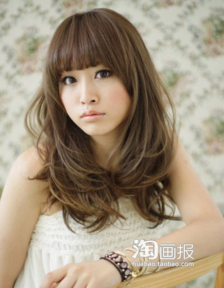 ͷ滨ͷ 2011·