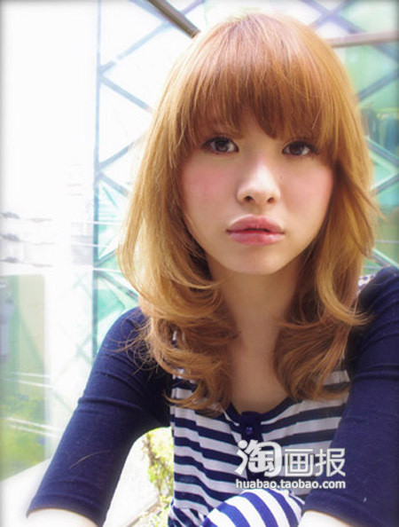ͷ滨ͷ 2011·