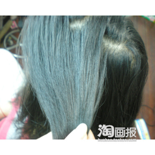 ͵ǳ 2011ʲôͼ