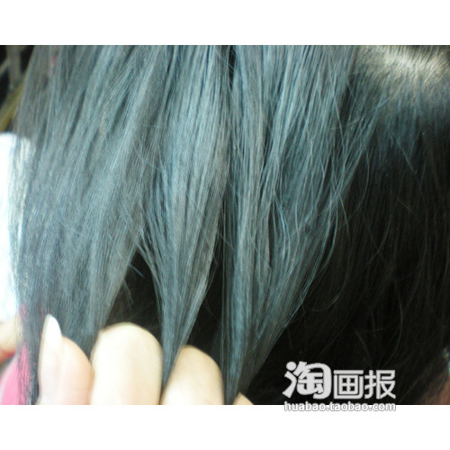 ͵ǳ 2011ʲôͼ