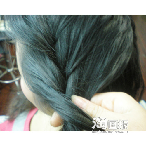 ͵ǳ 2011ʲôͼ