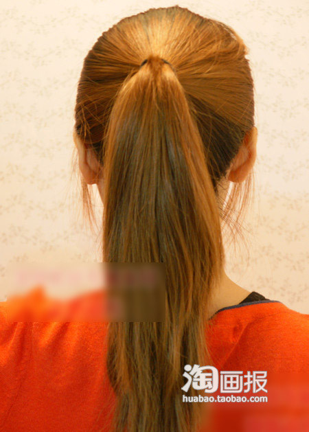 ��Ů��ģ�ַ��Ͳ��� ������Ů���̷�����