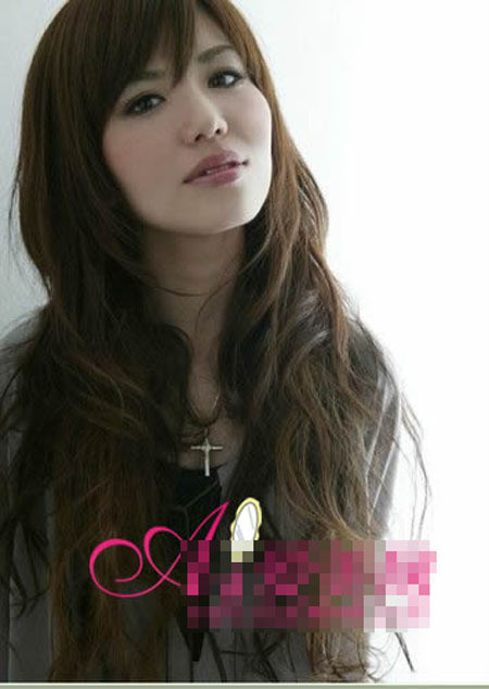 MMؿͼ10 2011еķͺɫ