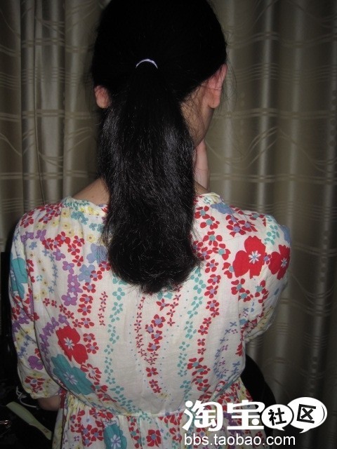 ＾Ψ 2014ʲôɫķ