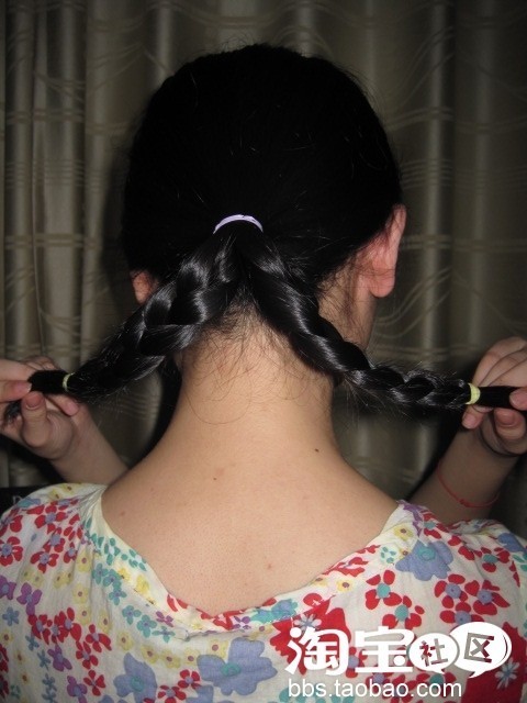 ＾Ψ 2014ʲôɫķ