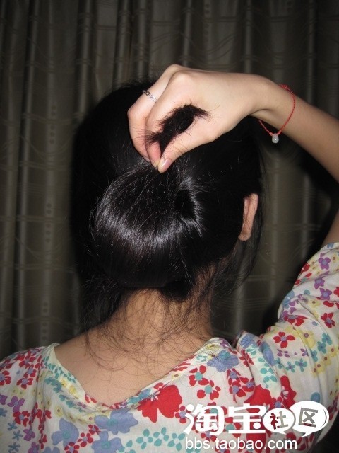 ＾Ψ 2014ʲôɫķ