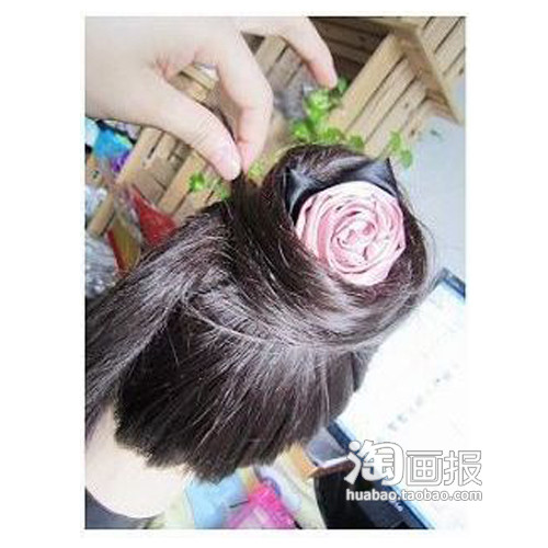 ѧ滨ͷ еķͼƬ