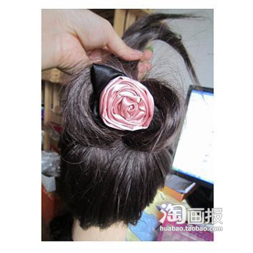 ѧ滨ͷ еķͼƬ