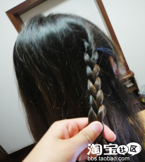 ĸŷ 2011еķ͵ɫ