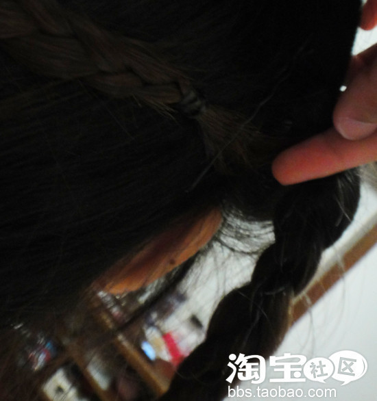 ĸŷ 2011еķ͵ɫ