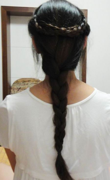 ĸŷ 2011еķ͵ɫ