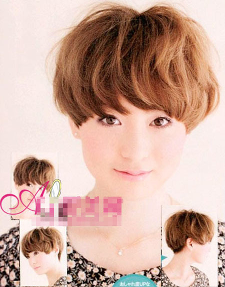 ʹ΢Цϵ ձ׶2011з