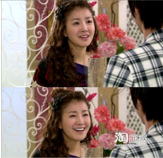 ʫӢ޷ 2011еľɫ