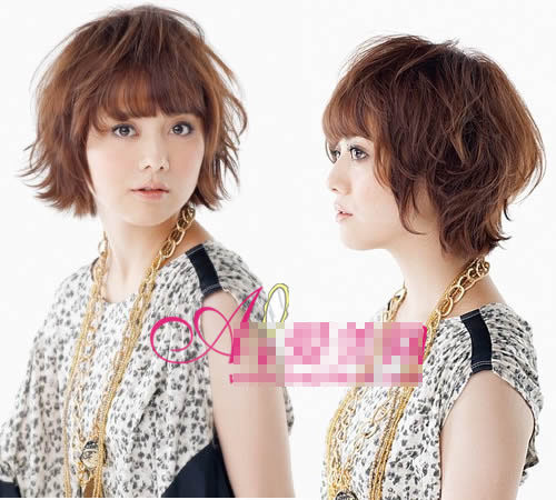 ٱ享ʽBOB+̷ 2011ͷ