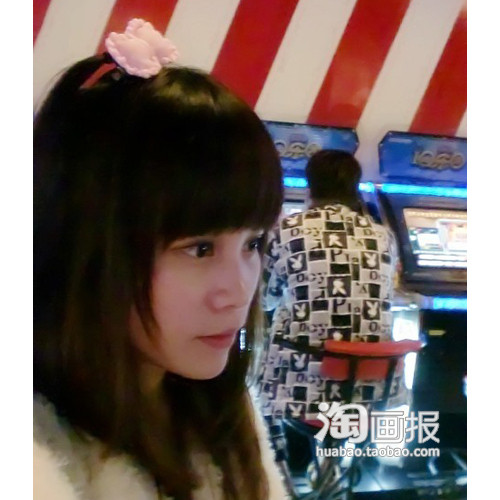 ˼˰ķʾ ɵķ