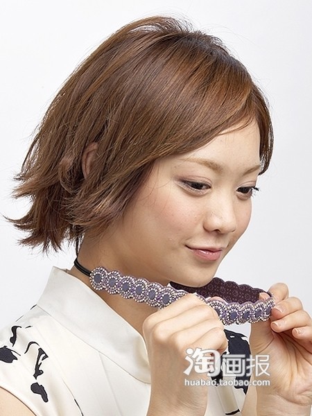 ʵ÷DIY2 2014еķͼƬ