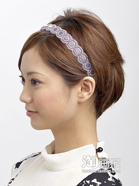 ʵ÷DIY2 2014еķͼƬ