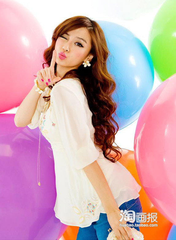 angel babyҸ ĳ