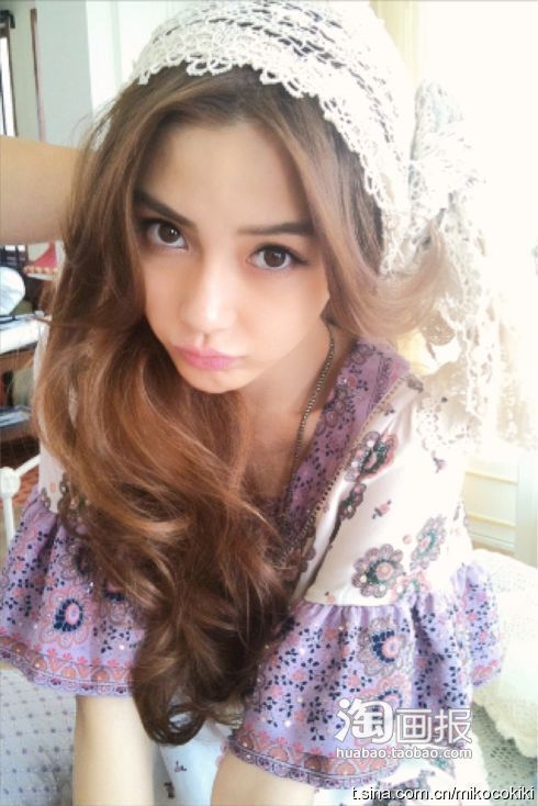 angel babyҸ ĳ