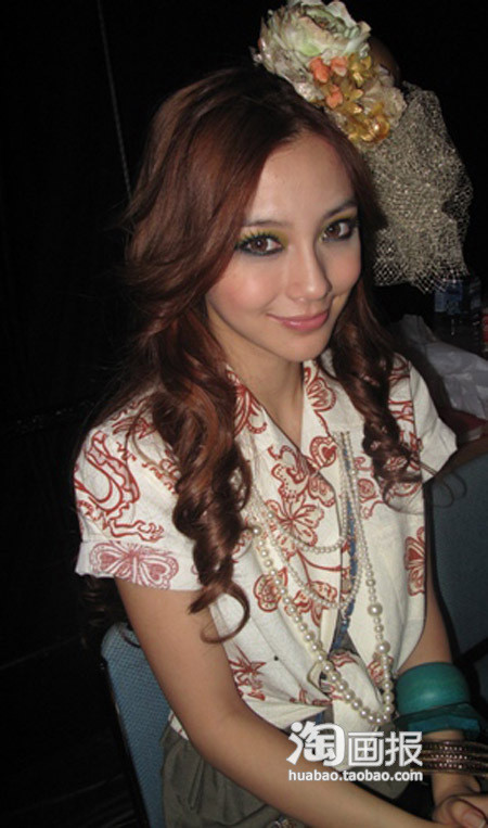 angel babyҸ ĳ