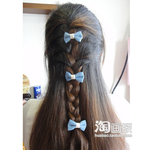 Ұ���Ȼ����������� �������еķ���