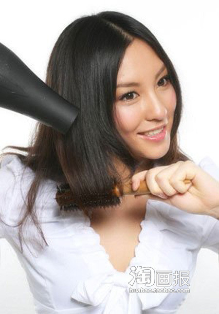 ģطupup 2011ʲôɫͷ