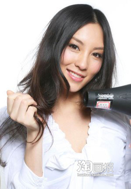 ģطupup 2011ʲôɫͷ