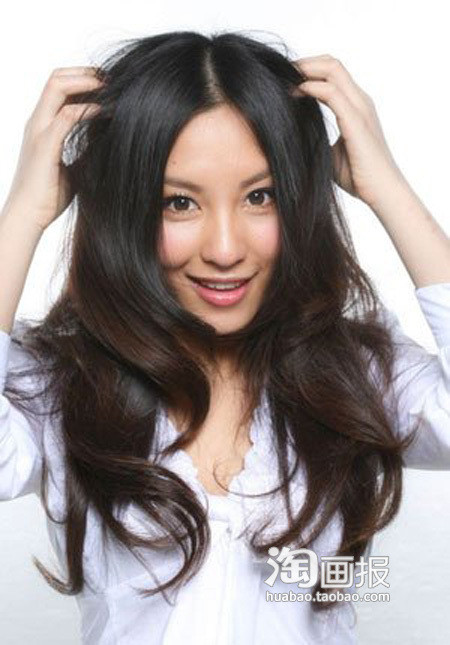 ģطupup 2011ʲôɫͷ