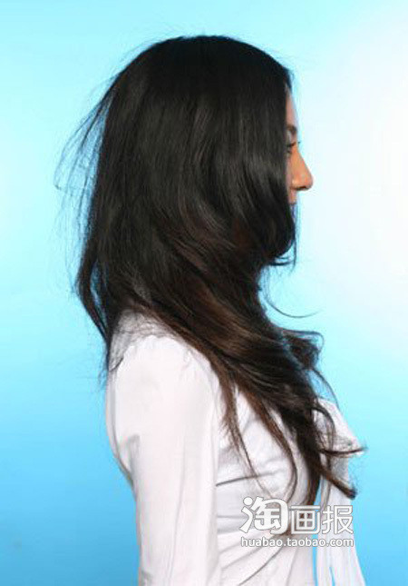 ģطupup 2011ʲôɫͷ